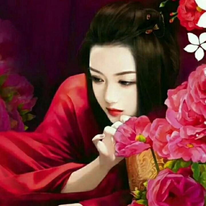 小馨小游戏