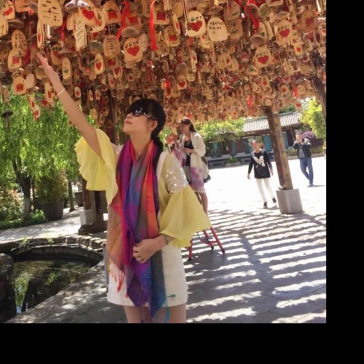 揭阳市冠润达窗配厂