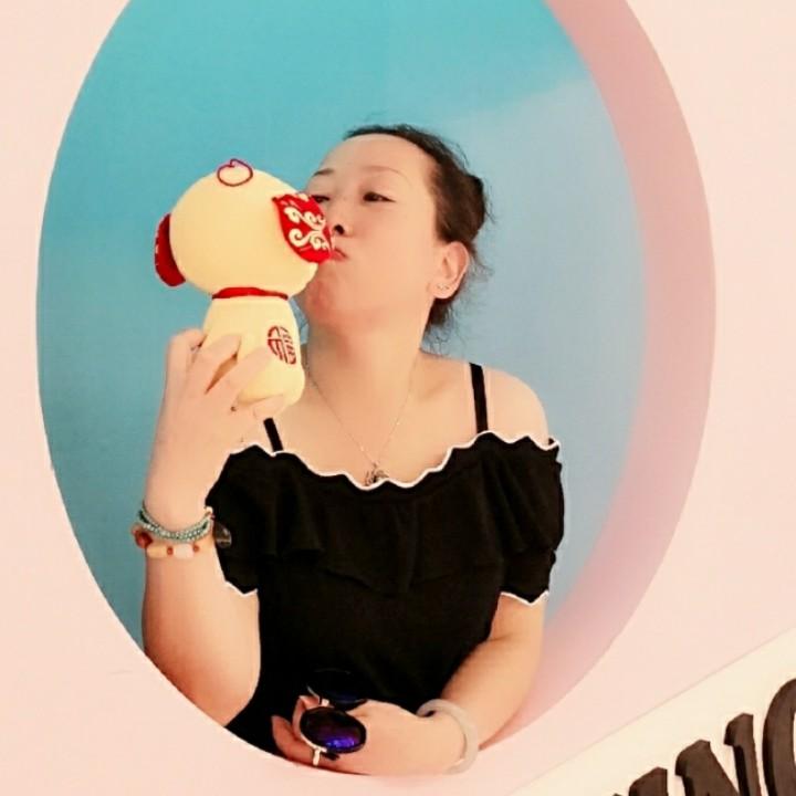 @小凤