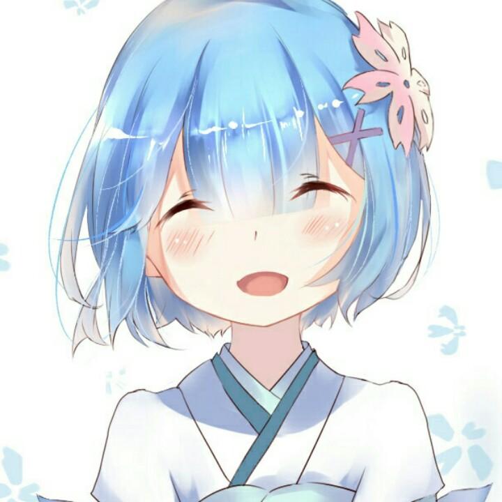 爱蕾姆