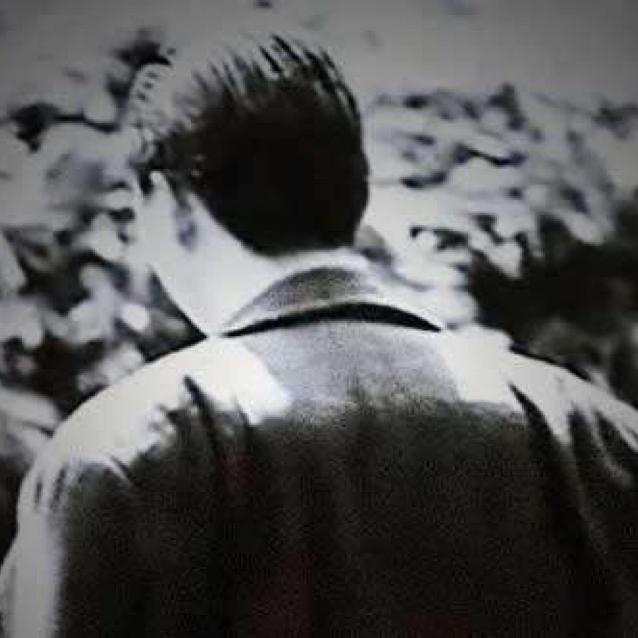 蒲城面点薛晓军