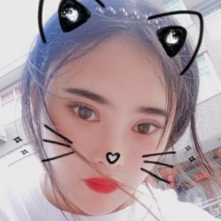 君君
