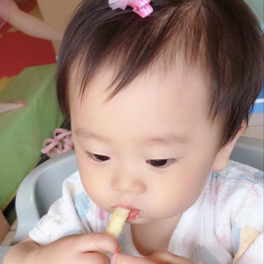 奔跑中的熊