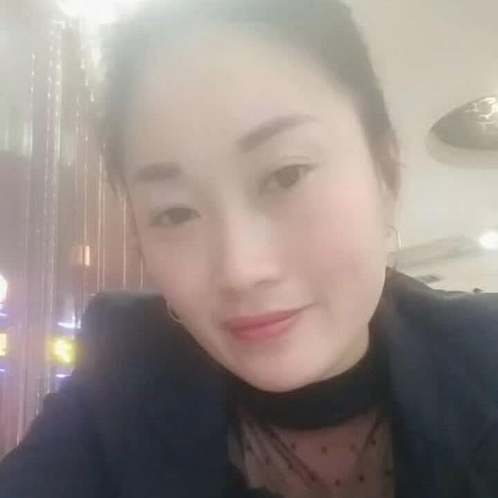 云云