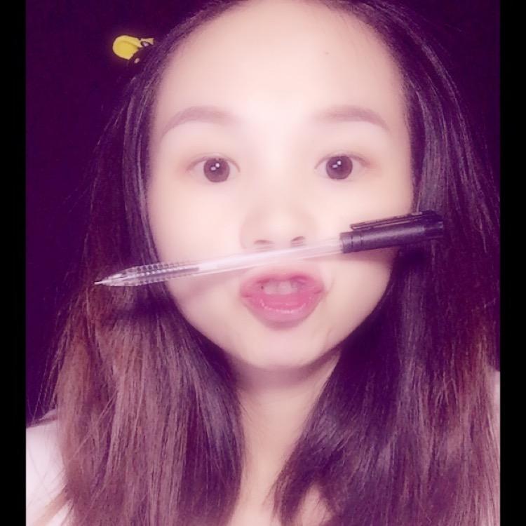 不打游戏的小粉