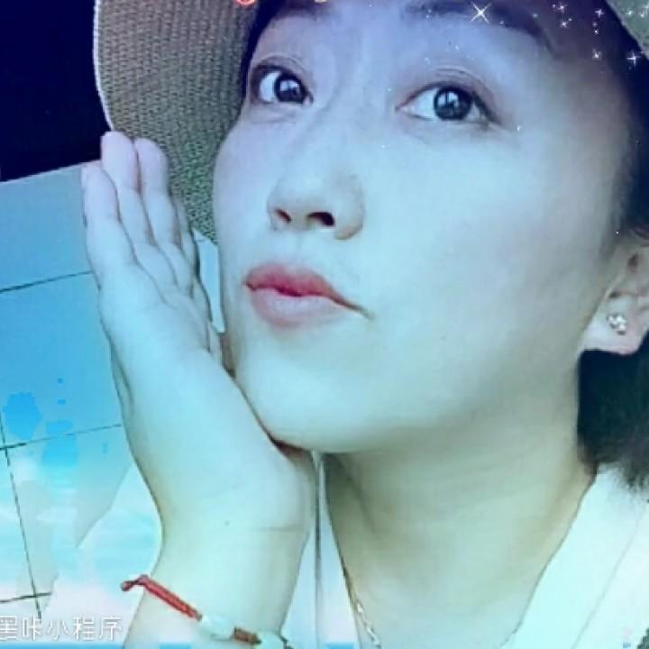 康乐盲人按摩中心