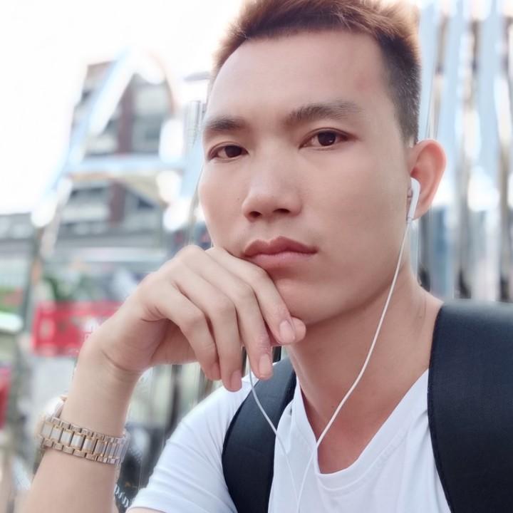 一生不悔