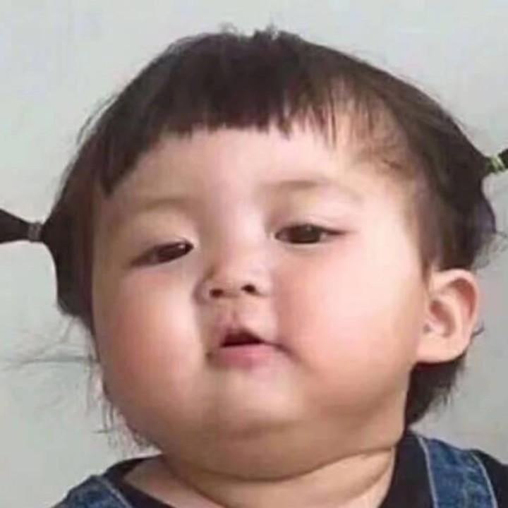 噗嗤
