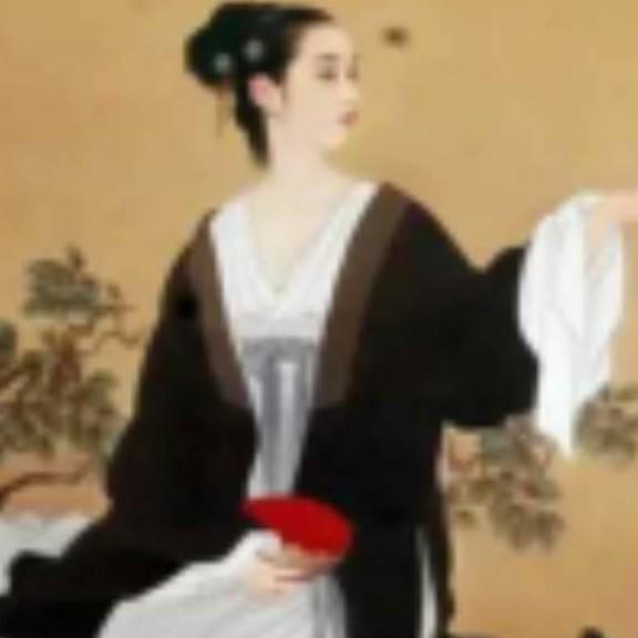 💞ღ᭄二姐꧔ꦿ᭄💞半醒半醉