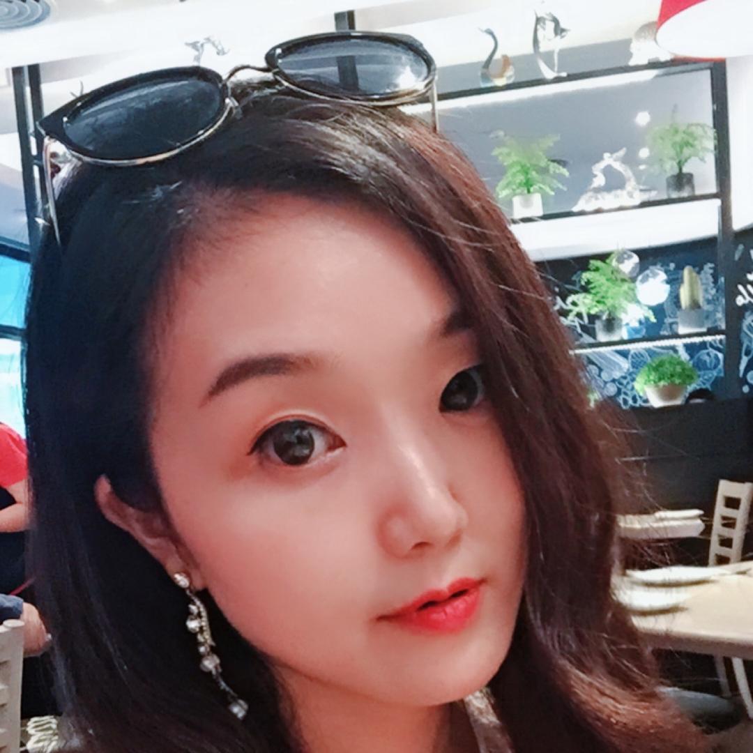 重庆辣妹子