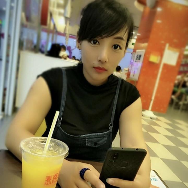 晨光🎤（首播）