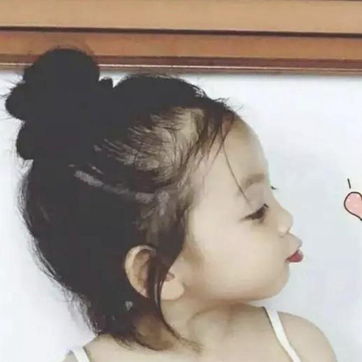 栀子花开
