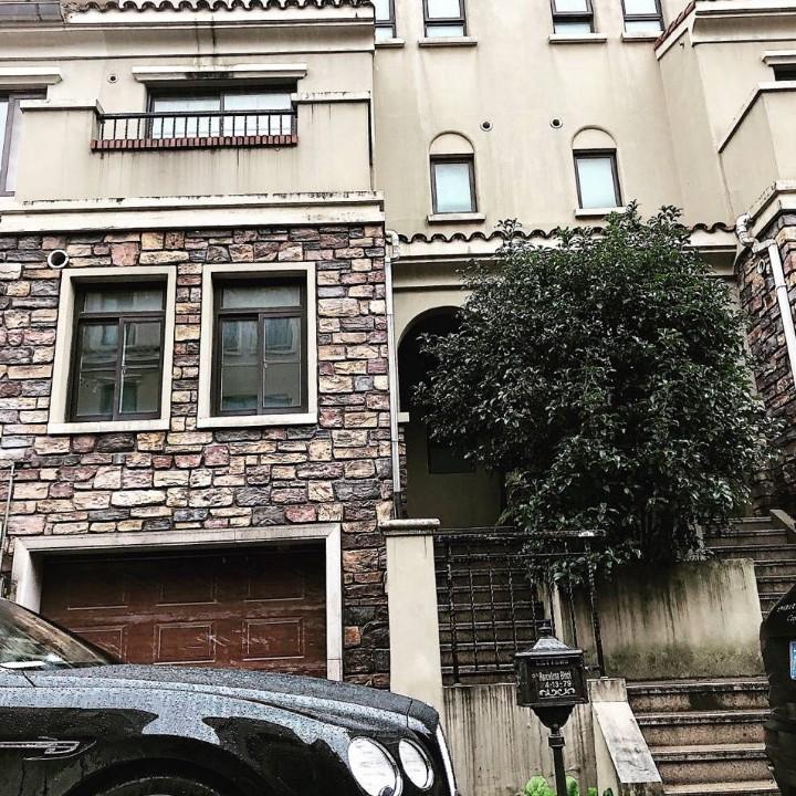云易zZ