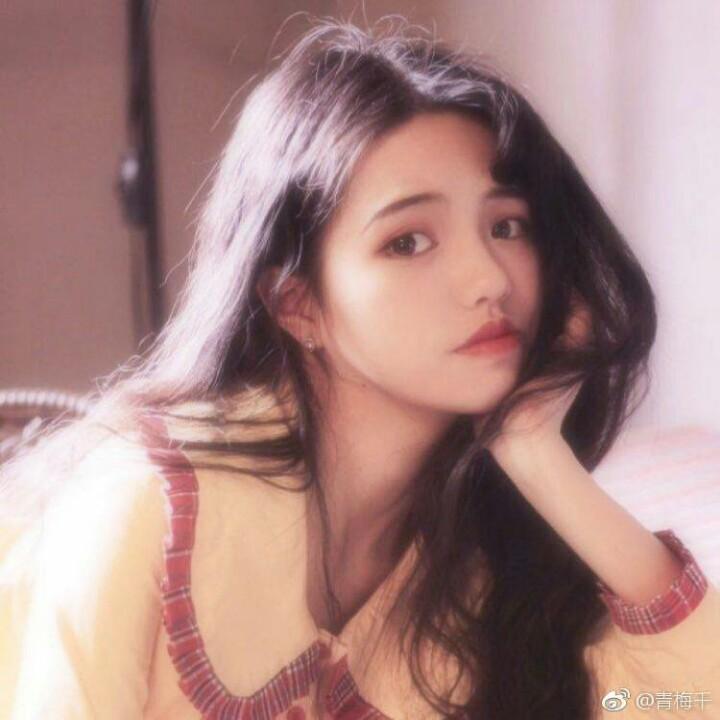🌈- 乐乐. 🌈