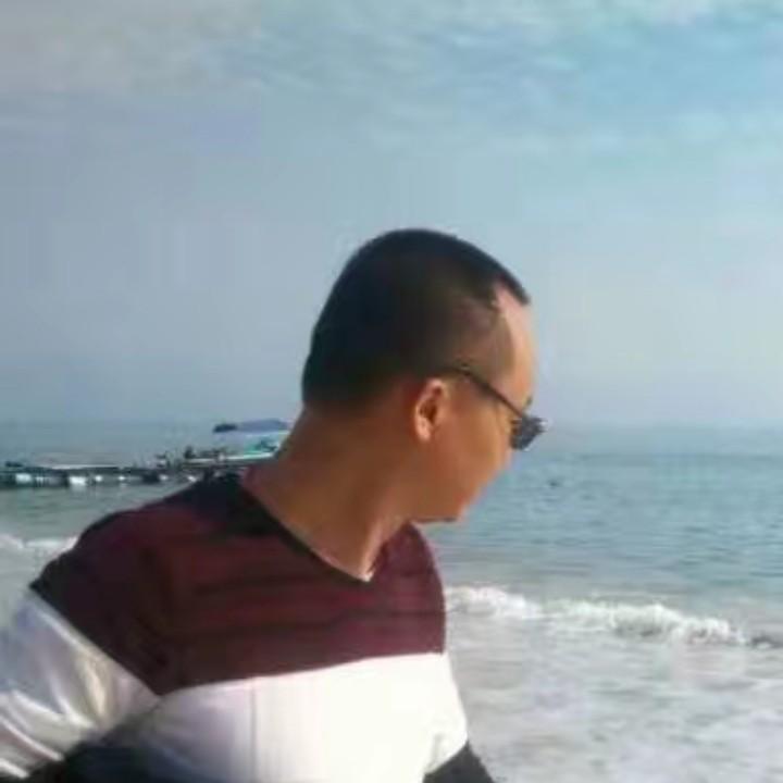 且听风吟