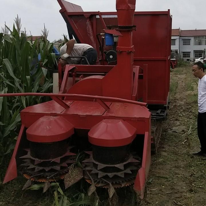 山东青储机厂家