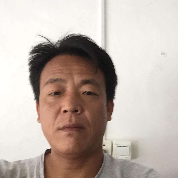 搬家公司