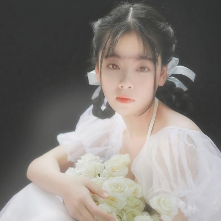 丹丹