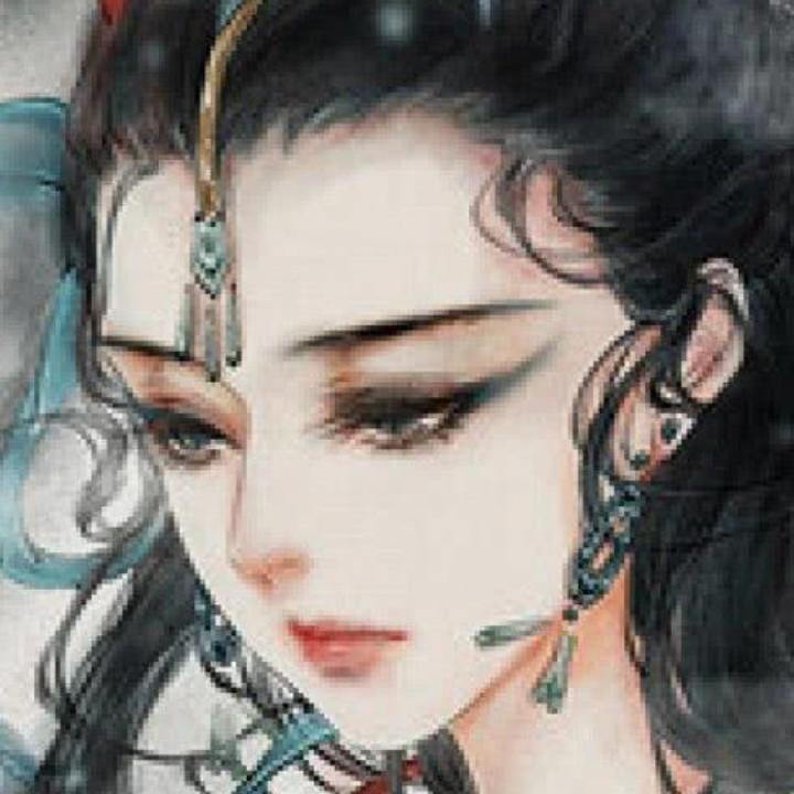 陌路