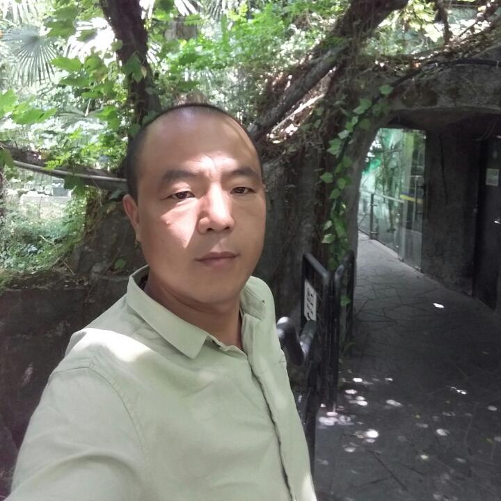 一失酿成千古恨，且行且珍惜