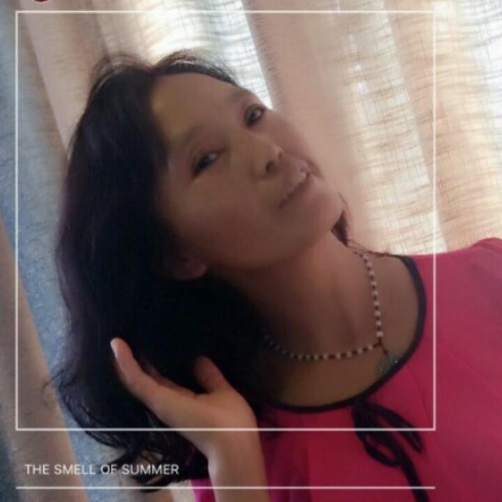 如意(关赞必回)