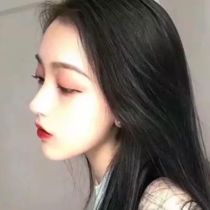 ouyang🐑