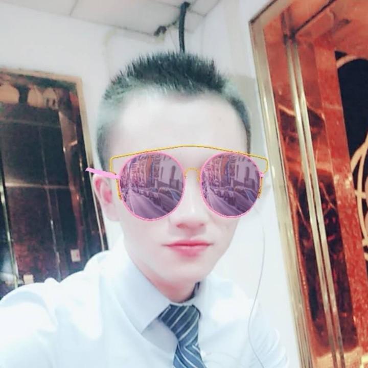 毛哥