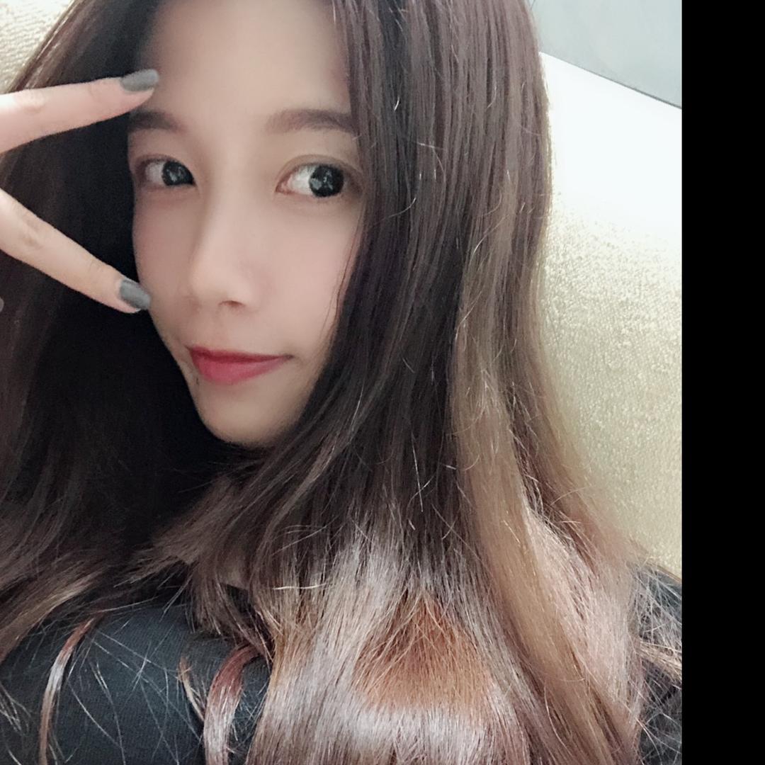 🎀小燕