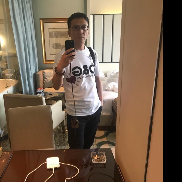 猴子派来的豆兵