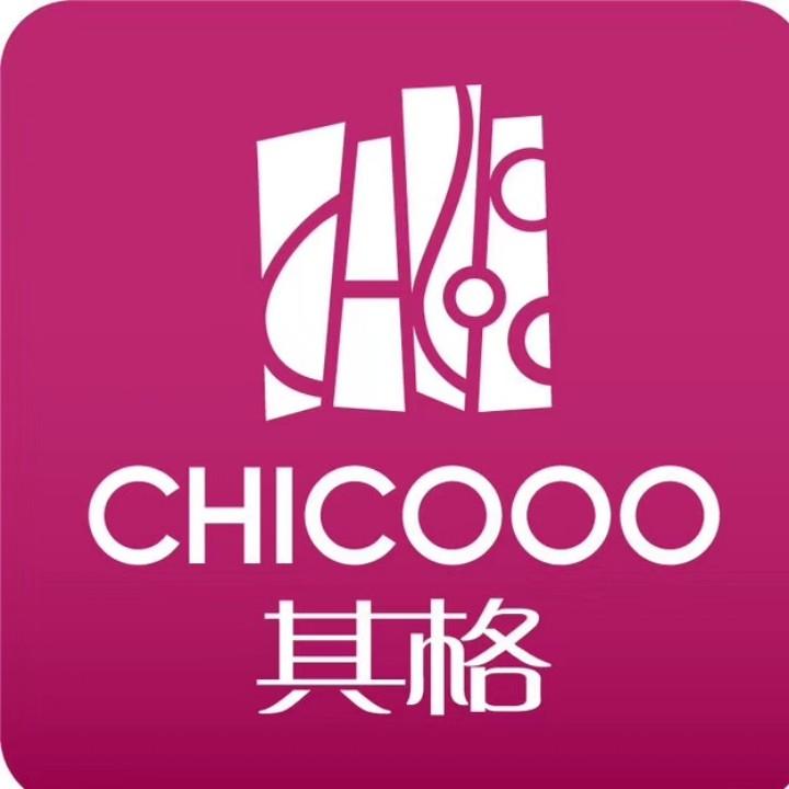 其格窗帘
