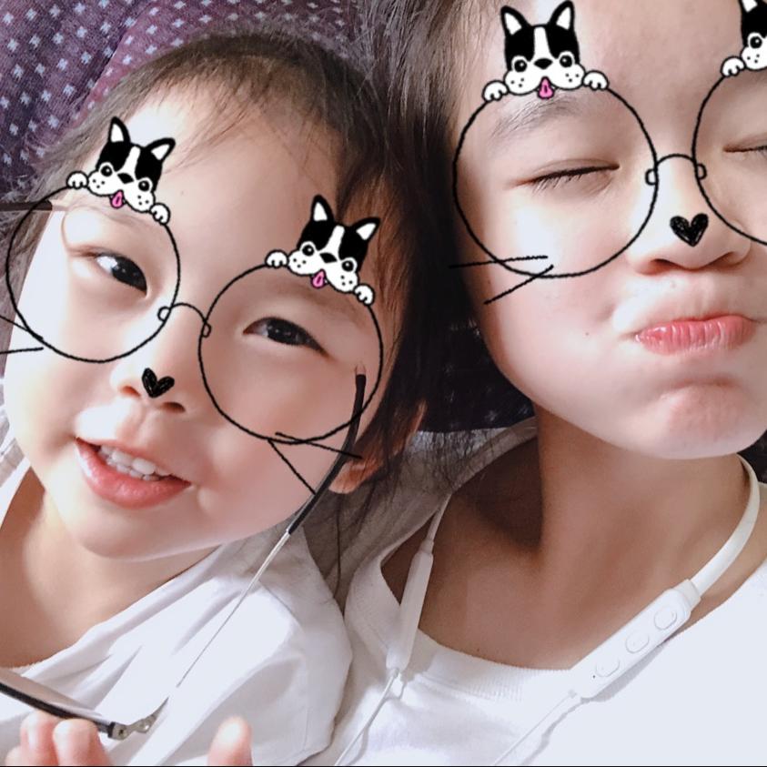 李红梅