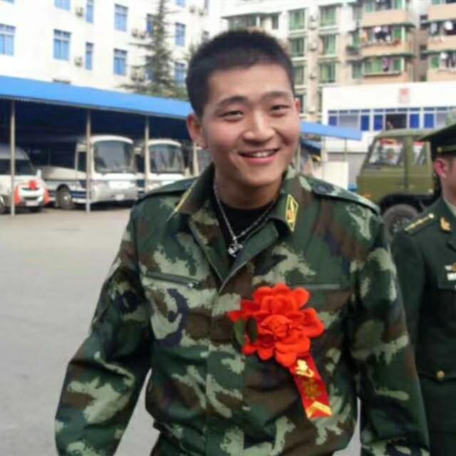 ”.迷ι夨ˊ_