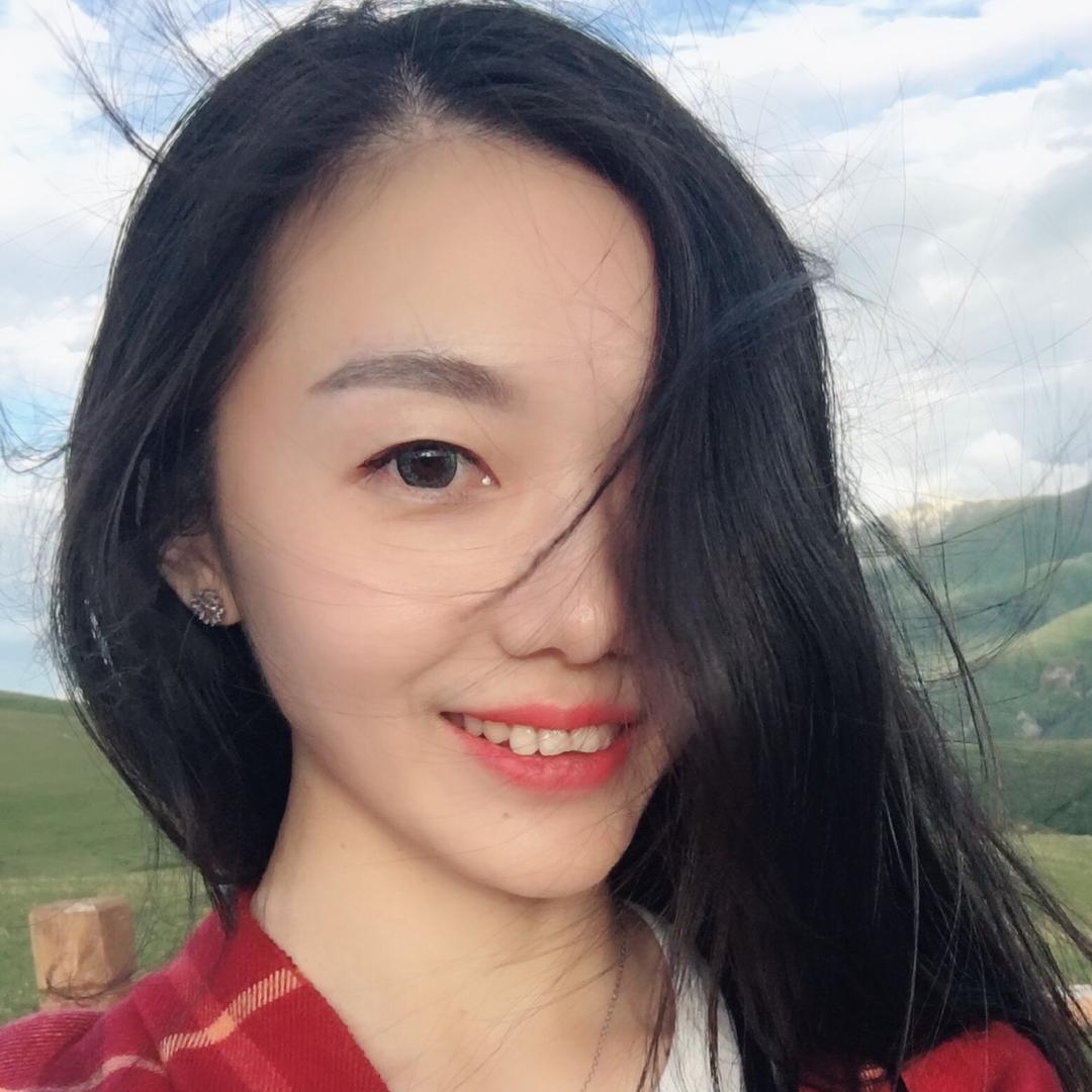 夏天吃喝玩乐