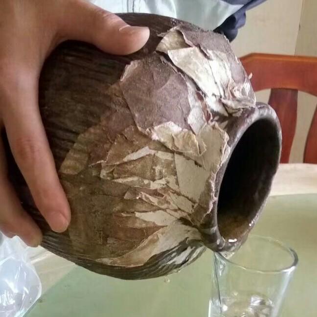 能不能中个奖