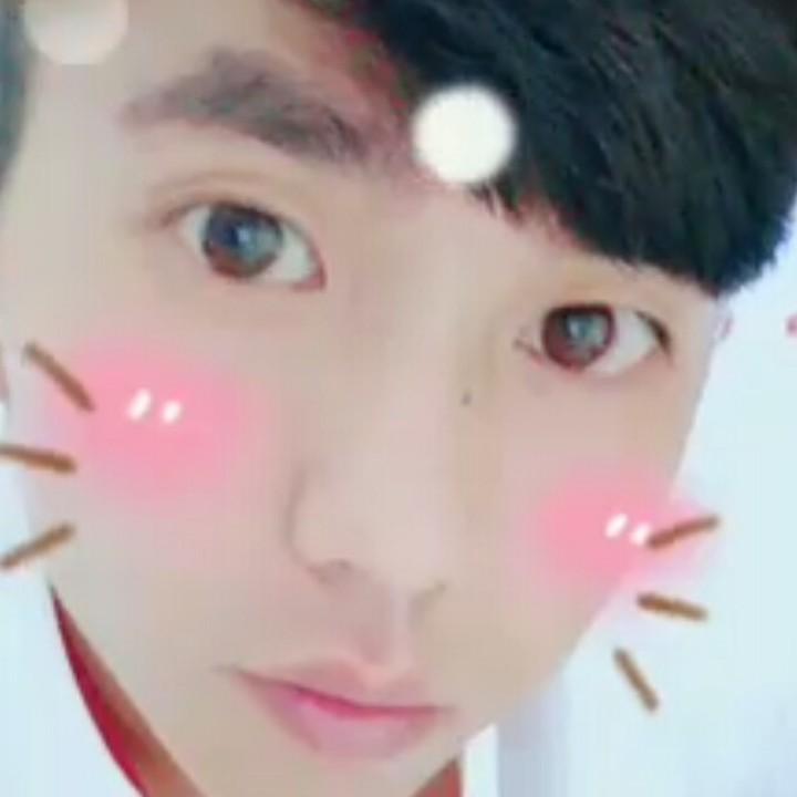 努力挣钱