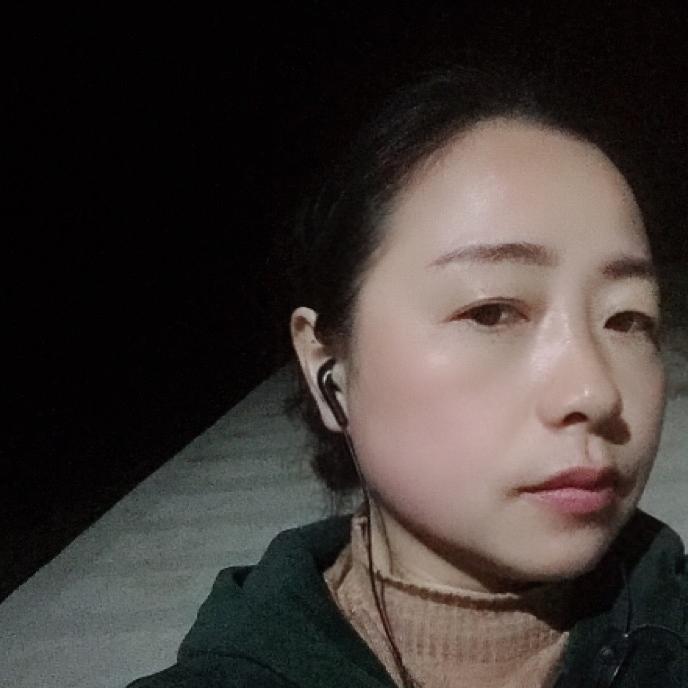 卖家具的小董董