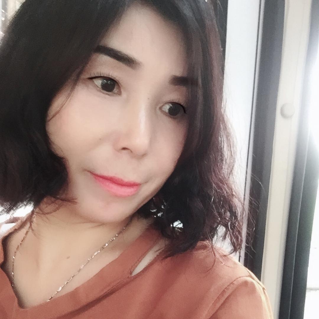 谁懂我心、（拒绝私聊）