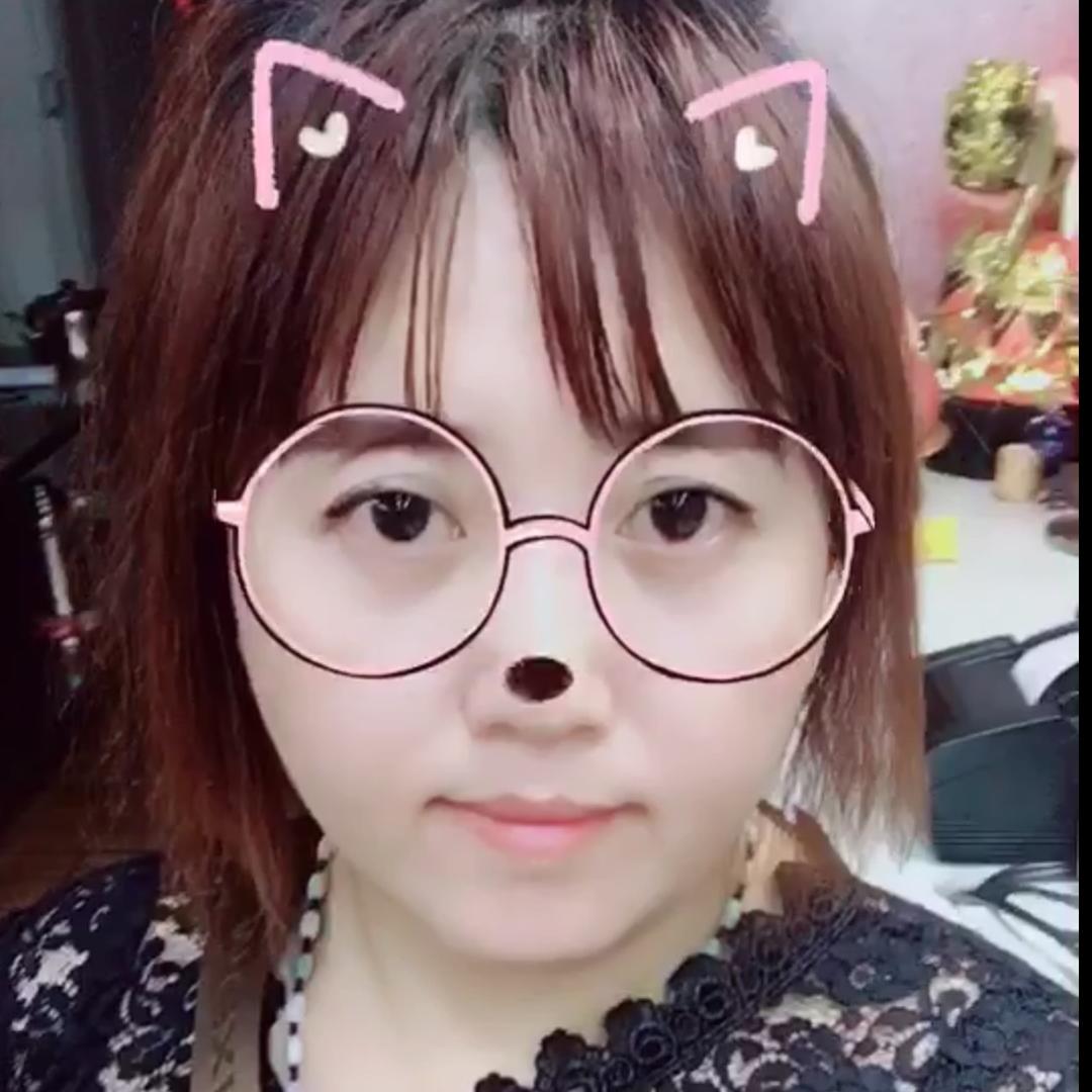 ༄龙图复印社18244155888༄