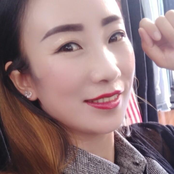 燕子