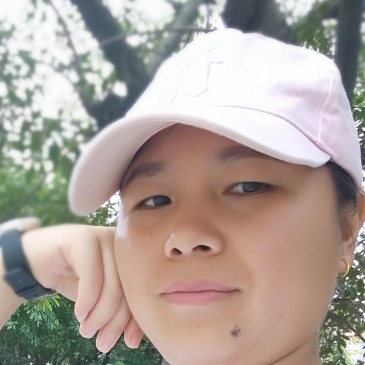 工地飞姐