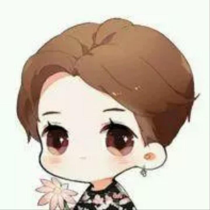 一生一世