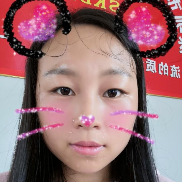 维修收售二手半挂车～邹月