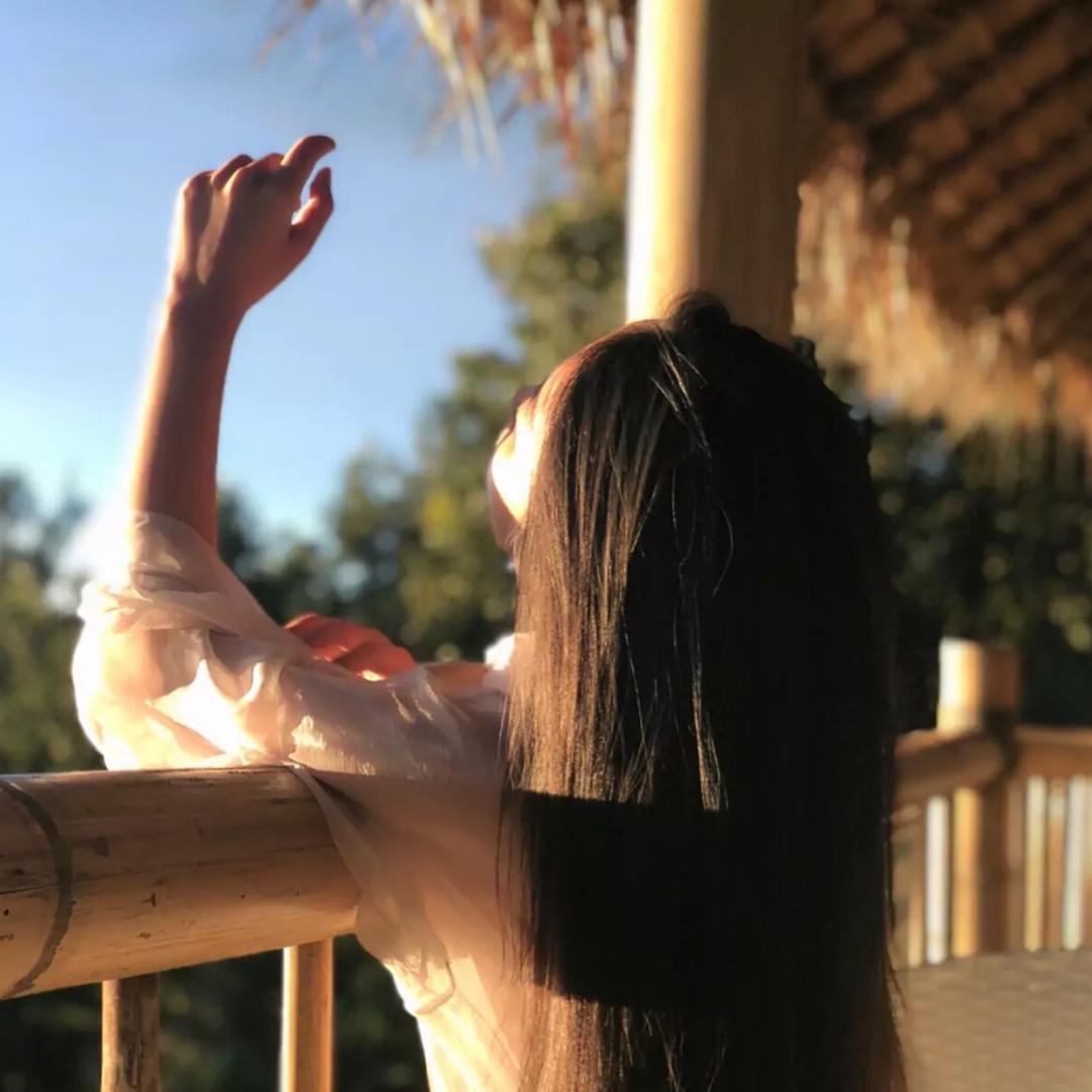 大莫◎