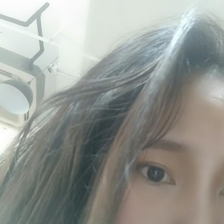 轩子