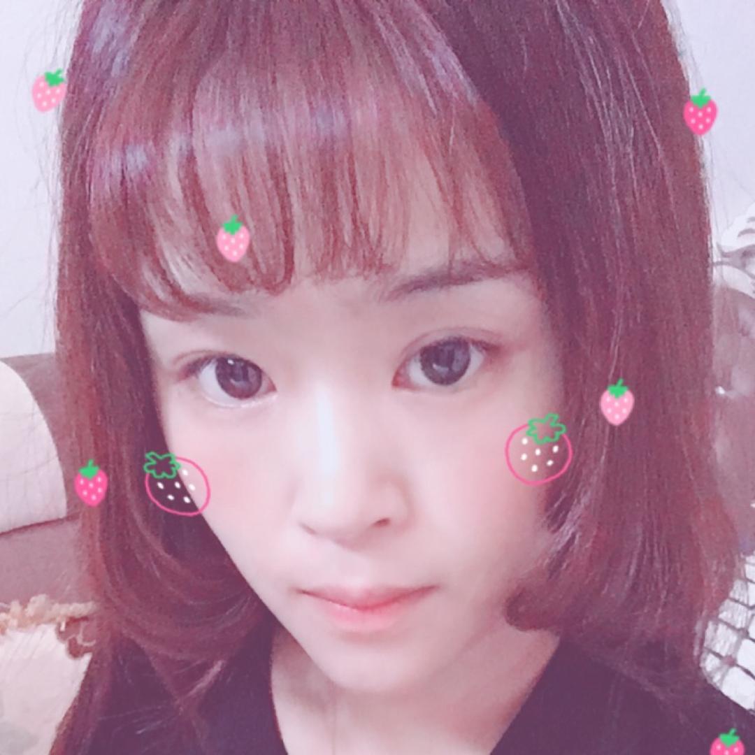米乐麻麻吖