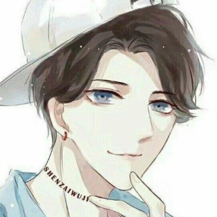 龙Sir
