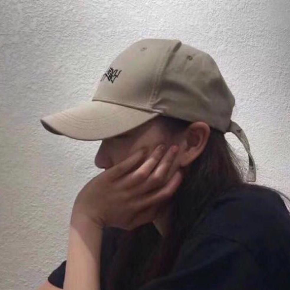 阿景儿-
