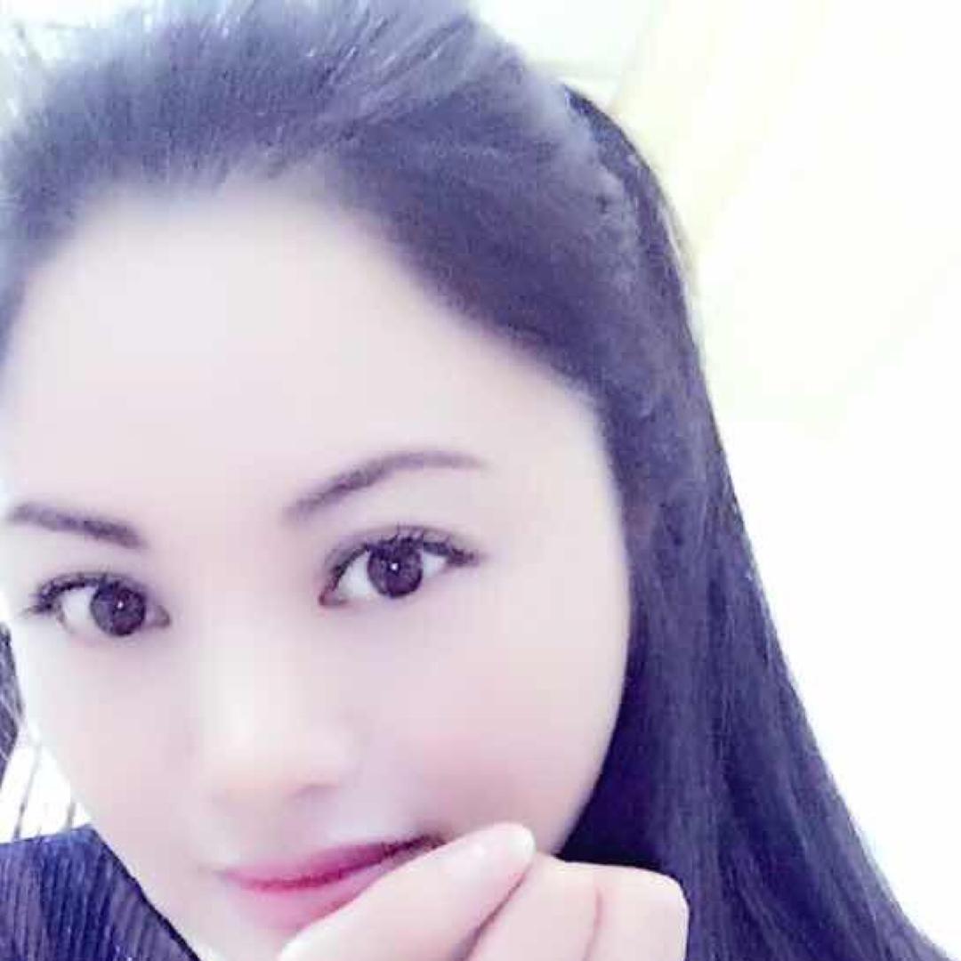 小华