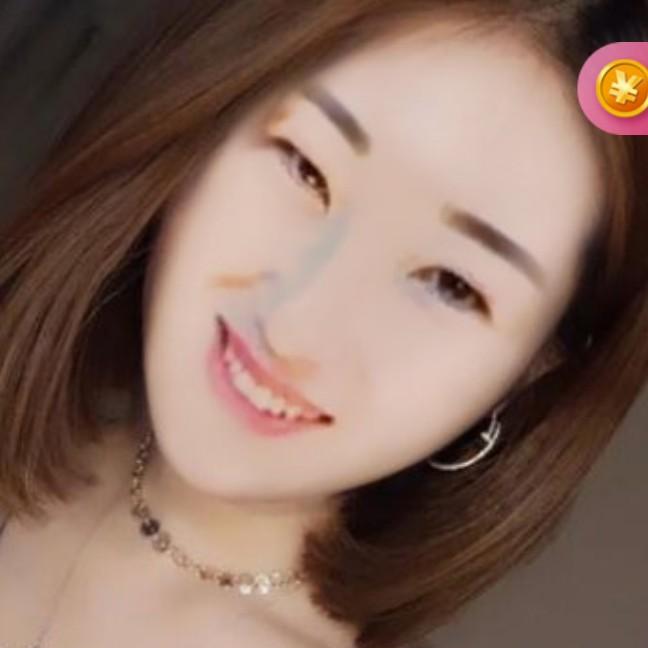 张开双手变成翅膀守护你。