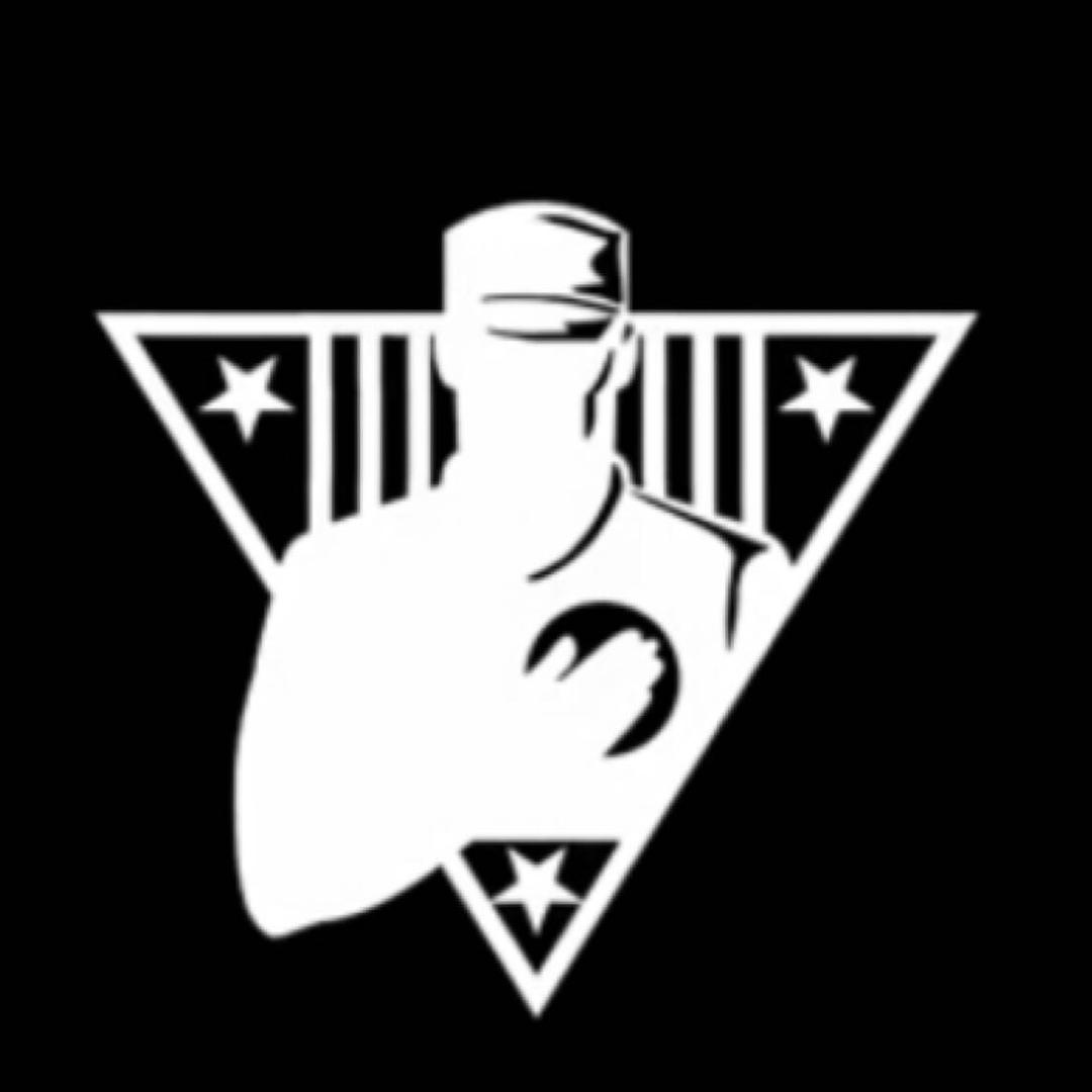 刺仔（三角洲行动）